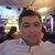 Shamsiddin Ahmadhonov's profile image