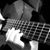 Steven Eddy's profile image