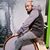 Jermaine Milam's profile image