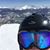 Bruce Crossley's profile image