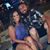 Tiffany Herzer's profile image