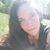 Heather Renee Sunderhaus's profile image