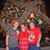 Lee Loree Johnston's profile image