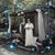 Cheryl Garra's profile image