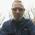 Bob DeMan's profile image
