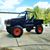 Justin Chesser's profile image