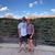Shelley Wardinski's profile image