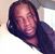 Shawn Burgess's profile image