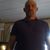 Tim Dover's profile image