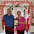 Sharon Thompson's profile image
