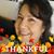 Liz McClure's profile image