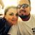 Jennifer Keller Orozco's profile image