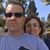 Robin Schlegel's profile image