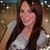 Adrienne Napier's profile image