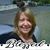 Lucretia Staley's profile image