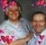 Cindi McIntyre Bader's profile image