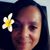 Nicole Nikki T's profile image