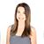 Kimberly Bertrand's profile image