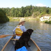 Joyce Garrow's profile image
