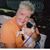 Jeanie Ferenz's profile image