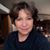Betty Benedetti Graham's profile image