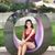 Rebecca Banaszek's profile image