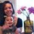 Amber Arati's profile image
