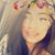 Estefani Fanny Herrera's profile image