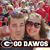 Haley Everson's profile image