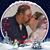 Mary Ward's profile image