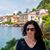 Karen Ferriere's profile image