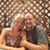 Linda R Noel's profile image