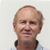 Byron King's profile image
