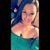 Shannon Miskey's profile image
