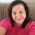 Jacquelyn Gordon's profile image
