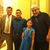 Marcello L Cortez's profile image