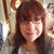 Dori Montalbano-Locks's profile image