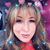 Desiree Yetter's profile image