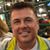 Michael Creatore's profile image