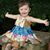 Melinda Moorehead's profile image