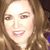 Nidia Morgan's profile image