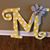Tiffany Bumpus's profile image