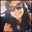 Florence Antonette R's profile image