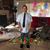 Angel Segovia's profile image