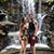 Kirsten Houghton's profile image