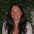 Kathryn Pruess's profile image