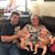 Sue Neuendorf's profile image