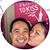 Tracey Dinh's profile image