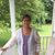 Lynn Trent's profile image