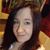 Suzette Burnell's profile image